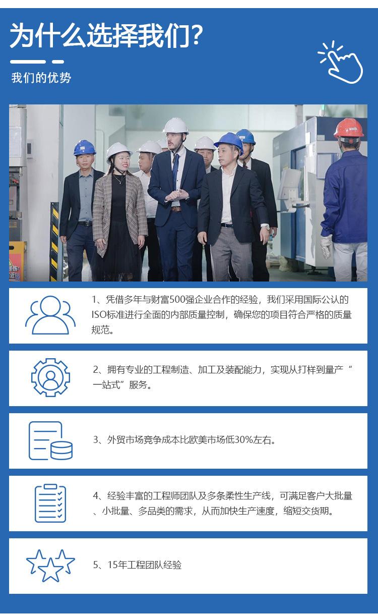 1688详情-CNC-1_05