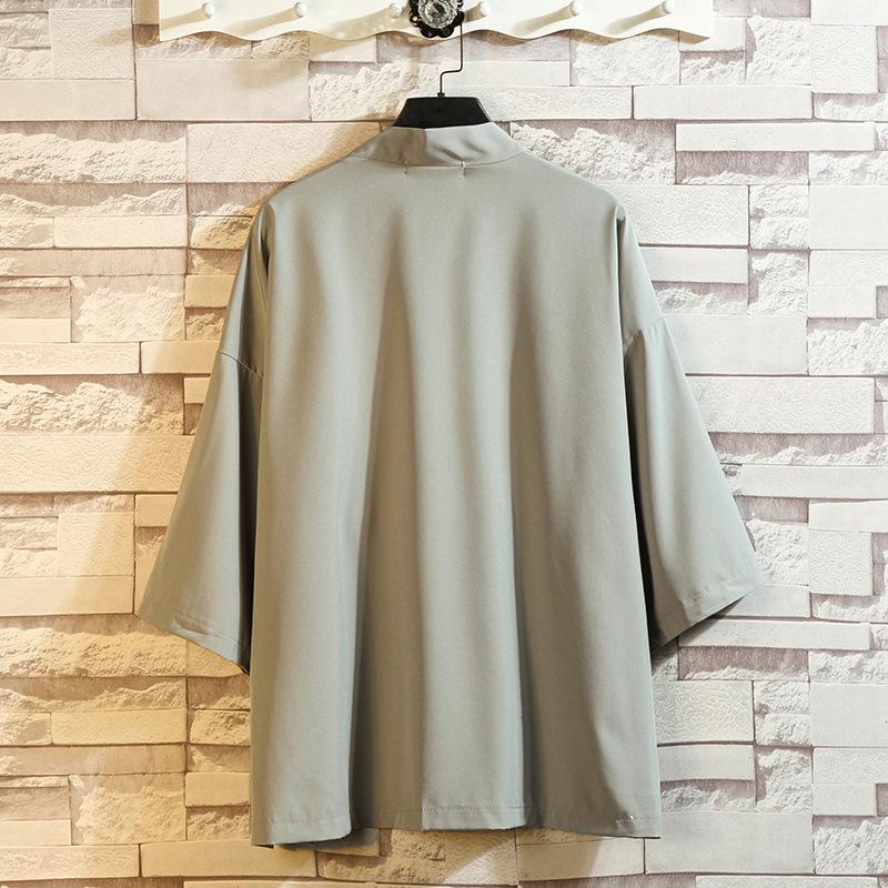 一键复制_20240508204739