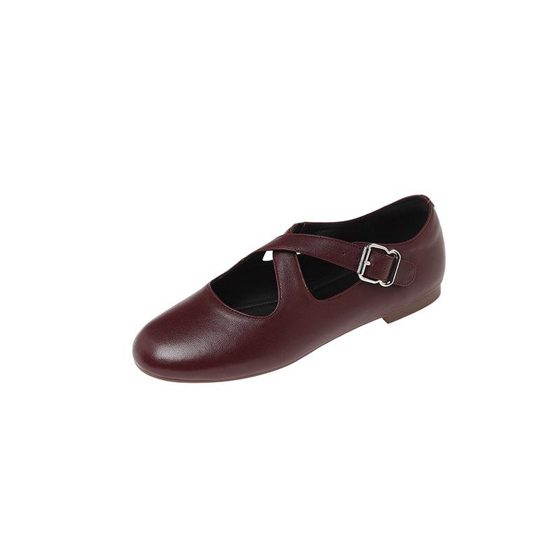 CE6A7886.JPG