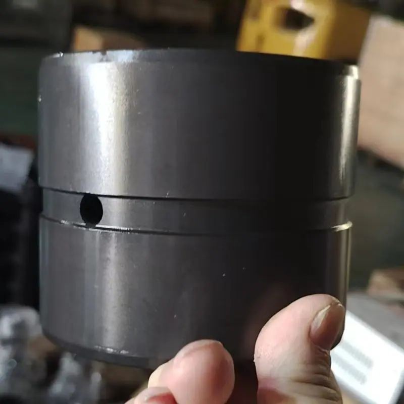 8 PC200斗杆衬套20Y-70-31272 205-70