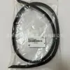 Adecuado para Tira de Sello de Cofre Solaris 863571R000 863574L500 86570H5000