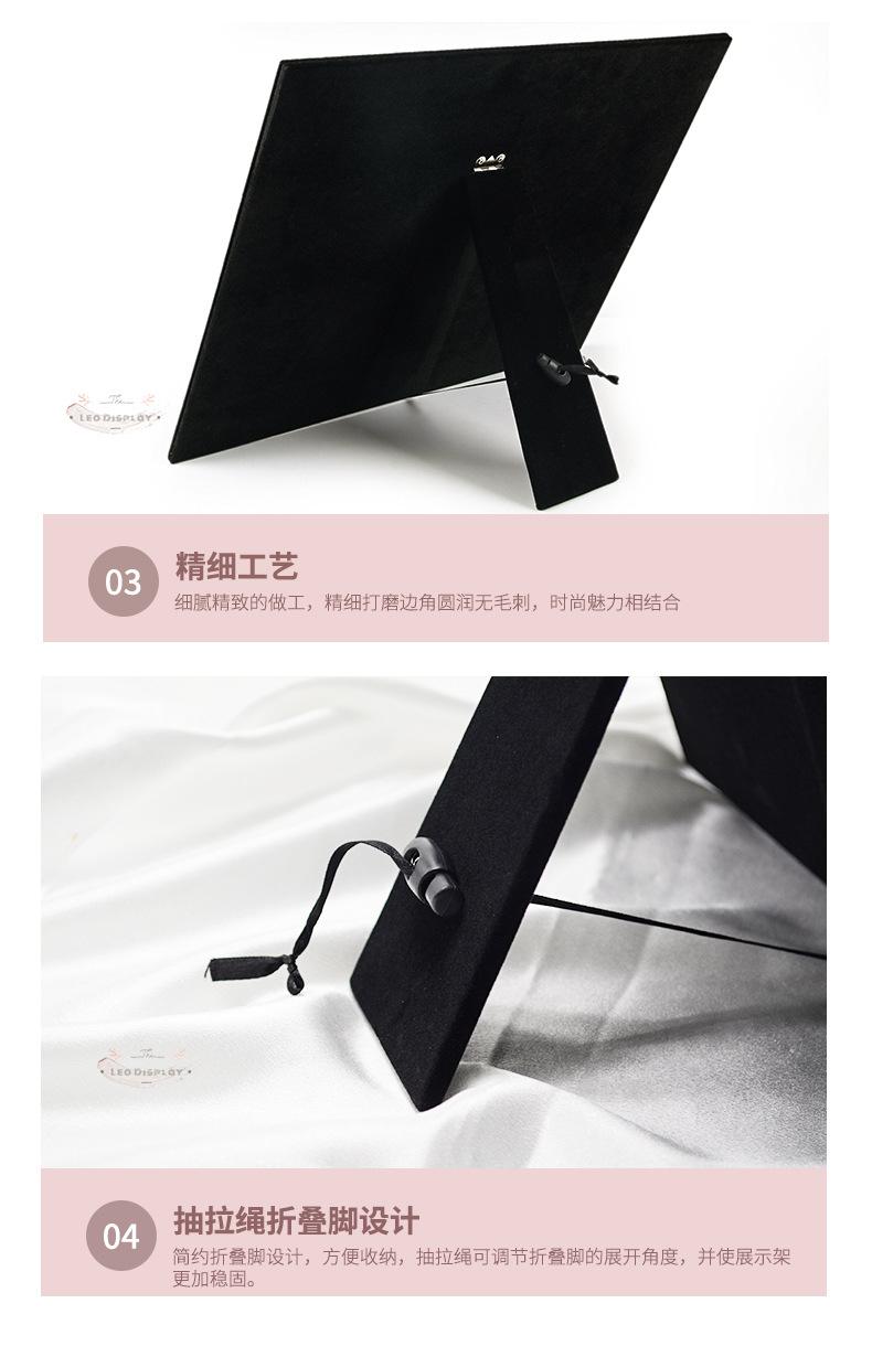 233154详情_06.jpg