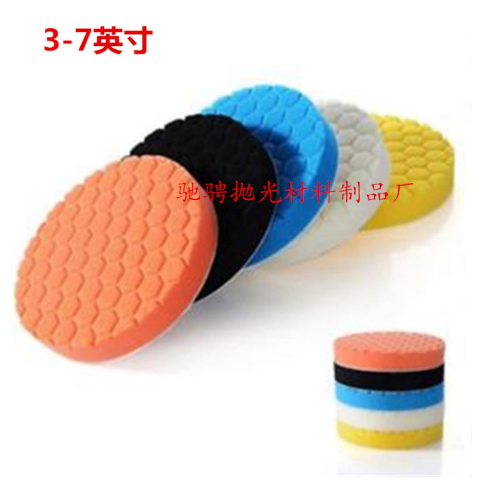 626d3a45d2d87c9cccb14644539707