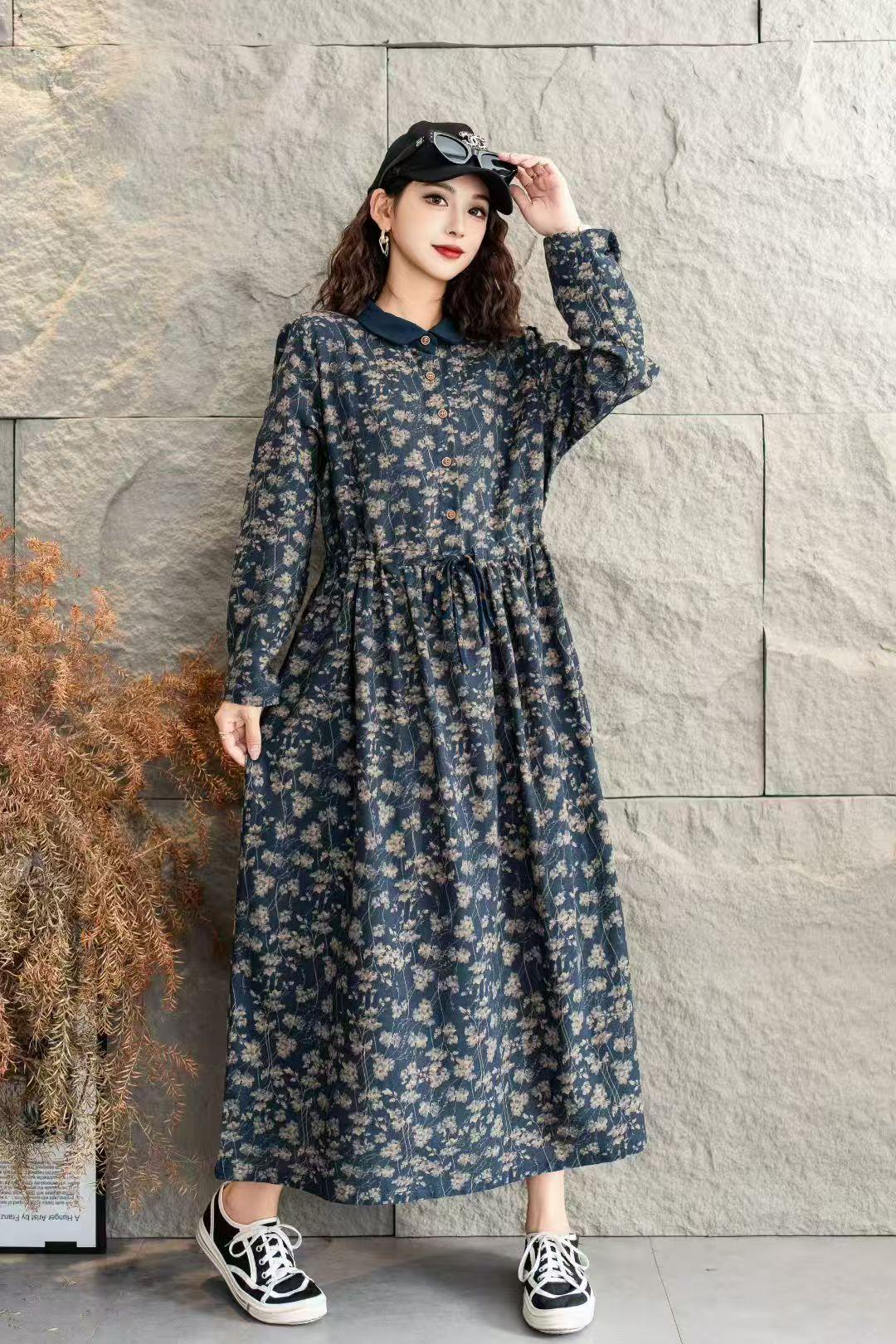 微信图片_20250913101720_2455_12.jp