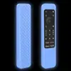 Funda protectora para control remoto de TV Sony RMF-TX800U XR-A80K, XR-X90K