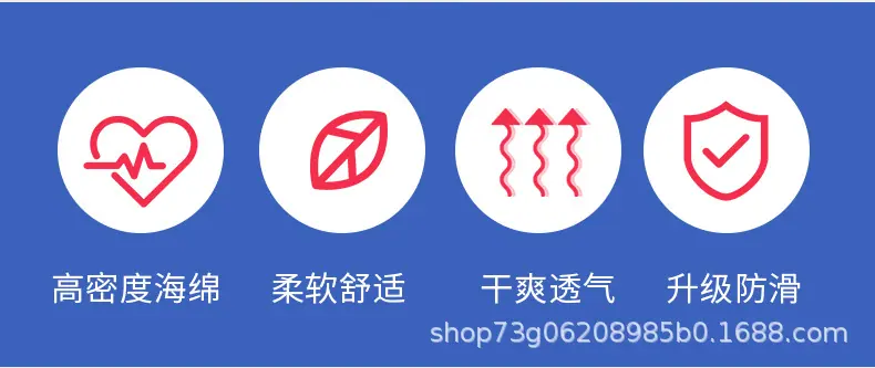未标题-1_02.jpg