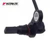 Sensor de velocidade da roda ABS 89543 -- 0 K061 em estoque para Toyota helax HILUX VIGO