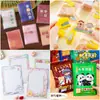 Papelería para estudiantes de primaria, regalos para estudiantes, papelería de recompensa al por mayor, juegos de papelería para la temporada de regreso a clases, regalos de alto valor para estudiantes de primaria