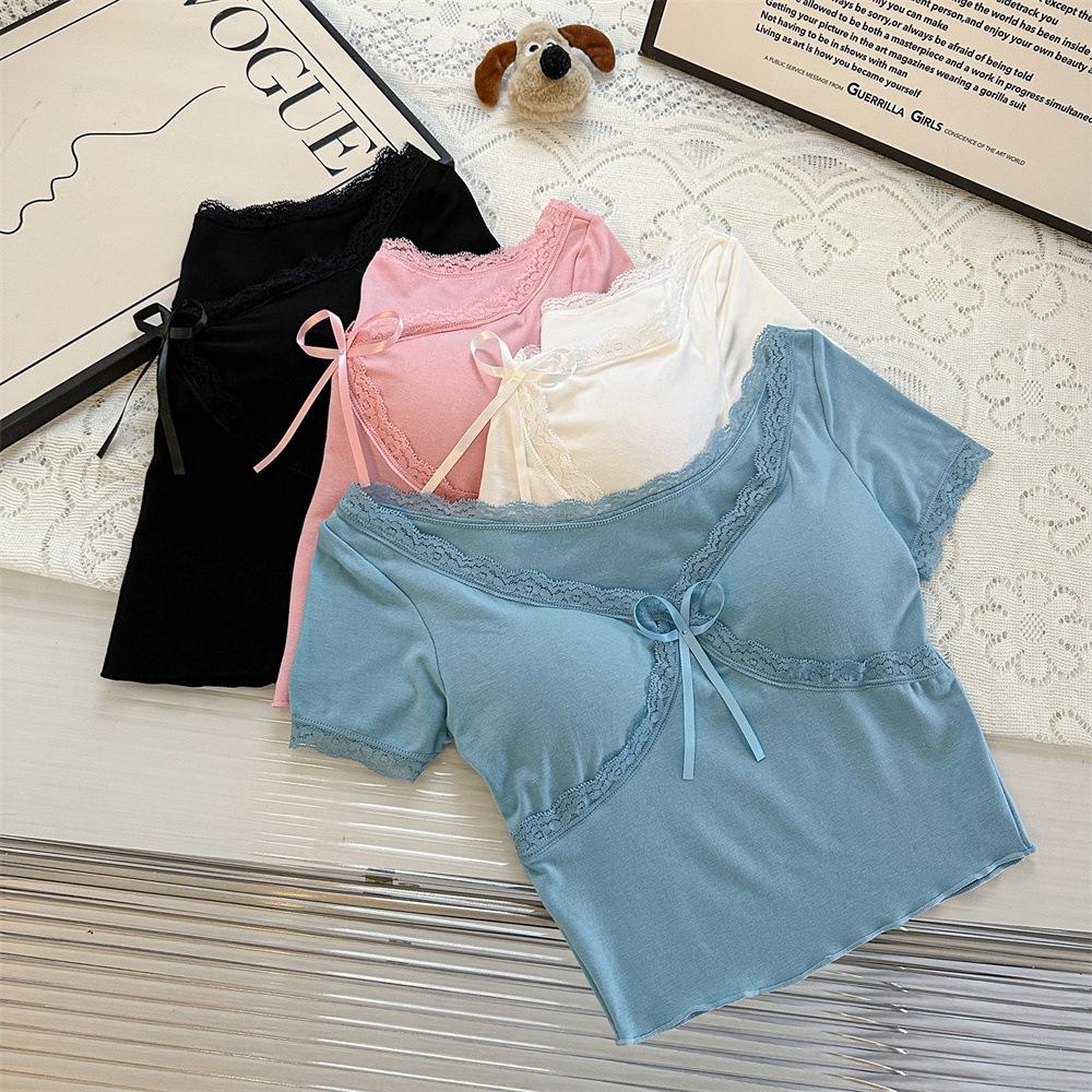 微信图片_20240424161839