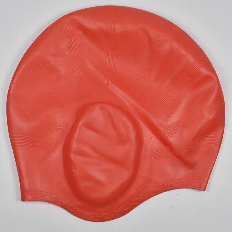 QQ图片20230621171155