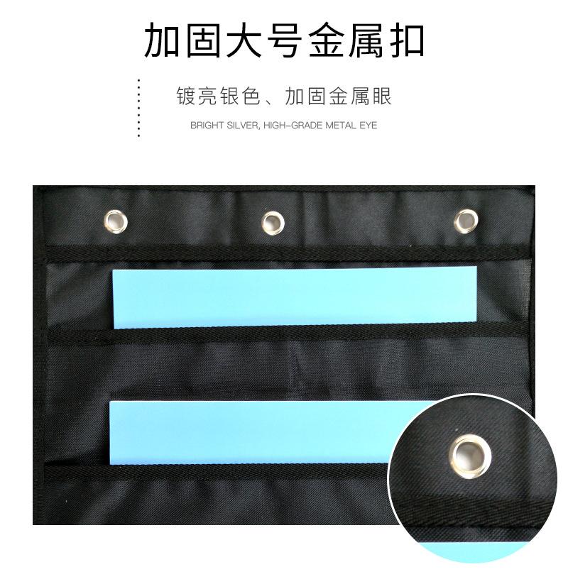 十层文件挂袋_07.jpg