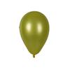 Globo Perla 5 pulgadas decoración de fiesta disposición de sala de bodas 200 piezas látex multicolor globo pequeño decoración globo al por mayor