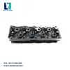 Cabeçote de Cilindro C20Ne Direto da Fábrica 92062130 90209896 92061486 93381262
