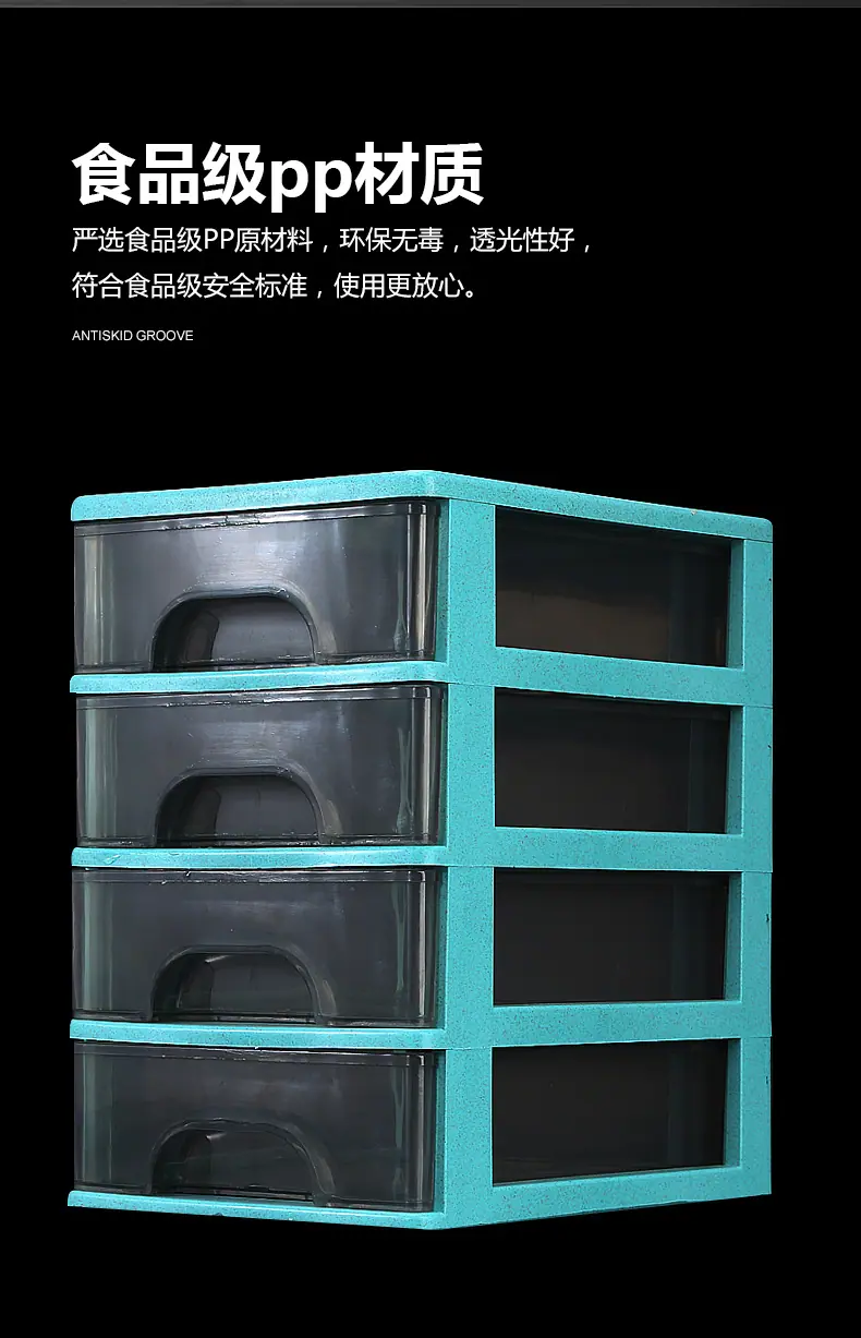 第二款_13.jpg