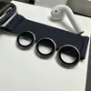 Protector de cámara para iPhone 15 Pro, película protectora de lente tipo Ojo de Águila de metal, iPhone 15 Pro Max