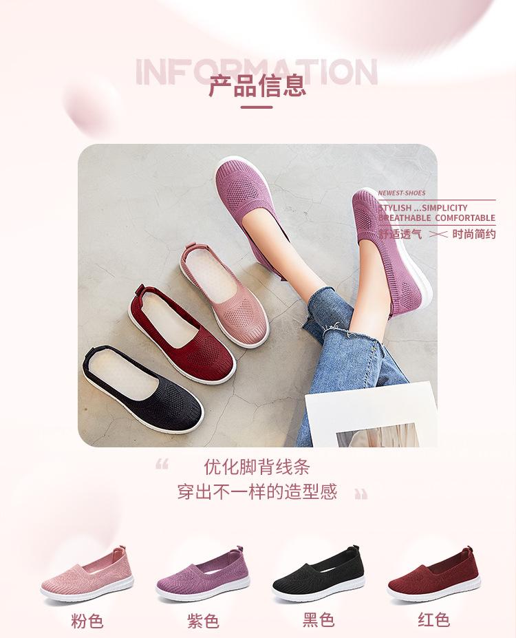 详情_02.jpg