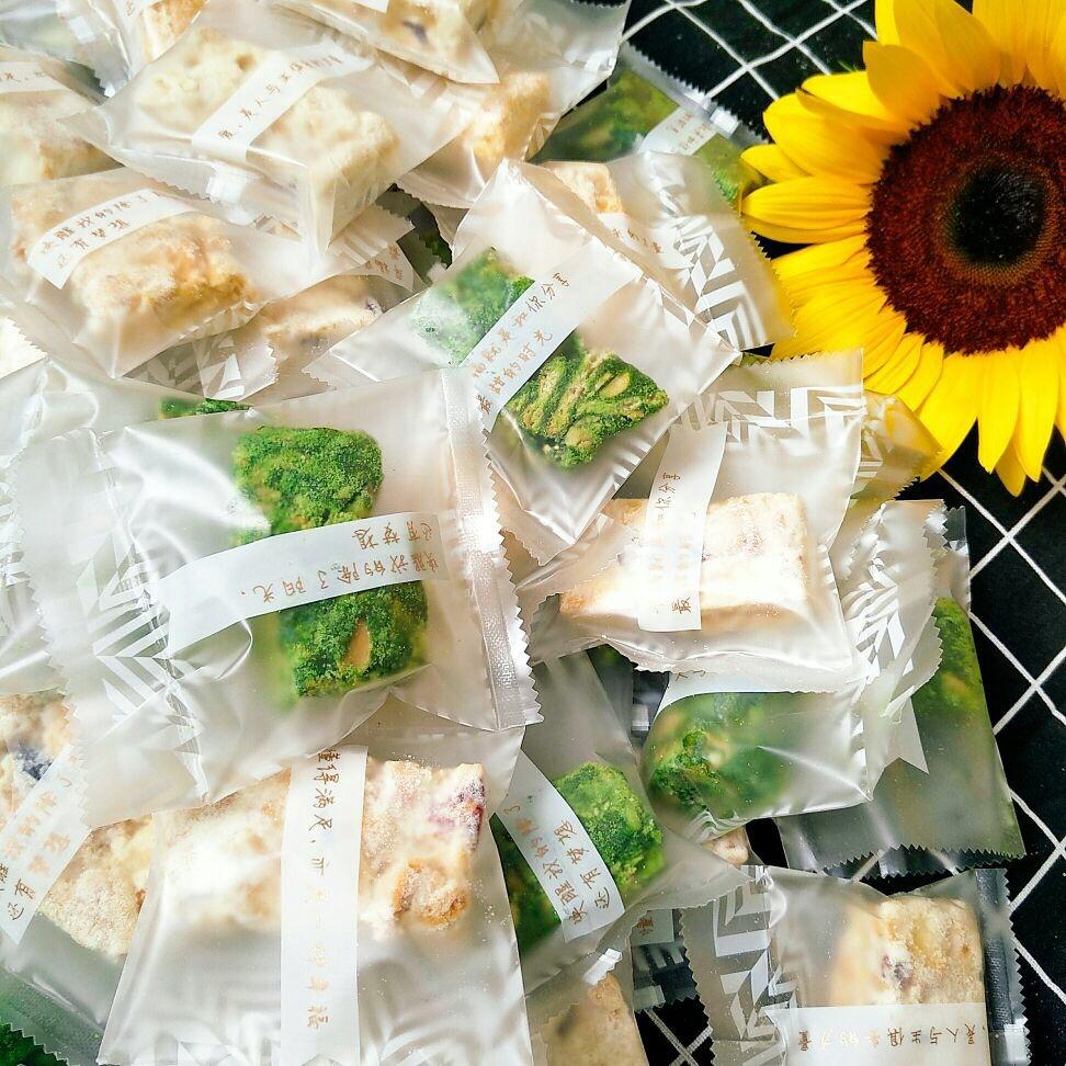 微信图片_20180424174540