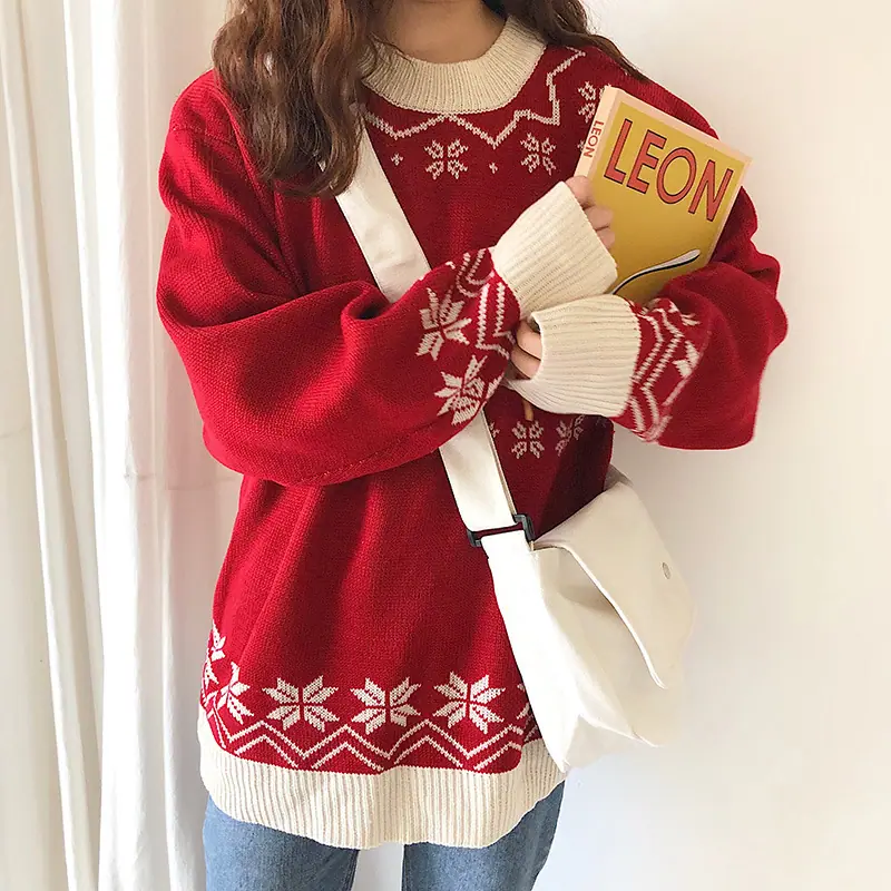 2018-12-22 183033.jpg