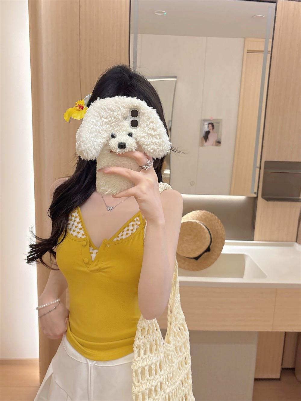 微信图片_20250518000507.jpg
