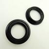 Juego de cuencos para bicicleta de montaña/juego de cuencos para bicicleta/juego de muñecas con rodamiento de 44 mm/juego de cuencos para cabezal/portaequipajes con bloqueo de horquilla delantera Juego de cuencos