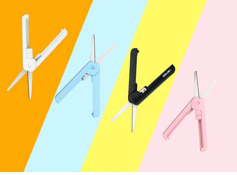 6072-便携剪刀-PC端_04