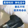 Almofada Antiderrapante para Máquina de Lavar Base de Borracha Fixa para Tambor de Máquina de Lavar Almofada Antiderrapante Redutora de Vibração Almofada Antideslocamento Almofada para Pés Elevação