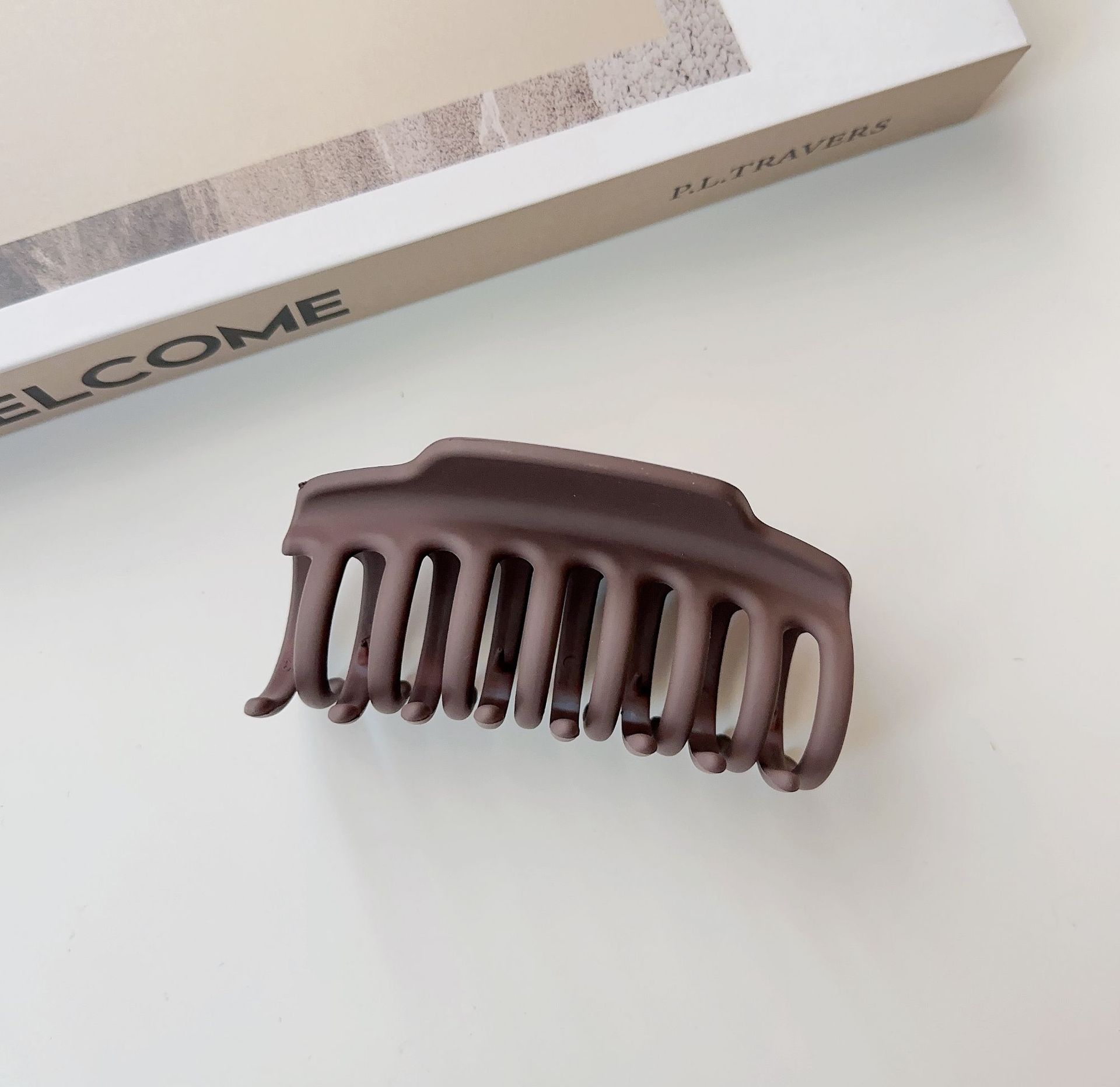 2023-02-22 182641.jpg