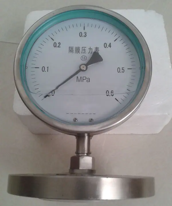 隔膜式耐震压力表3.jpg