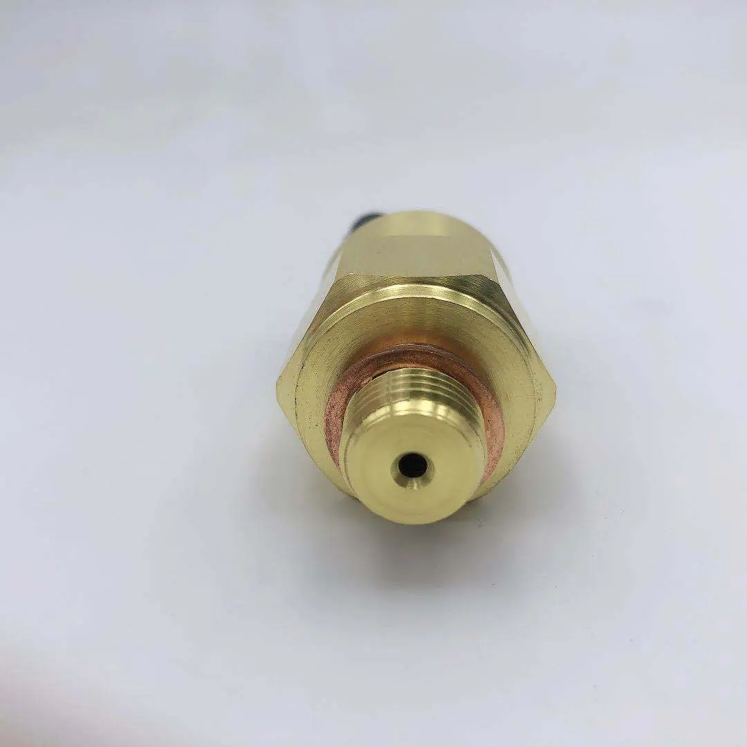 accb335a31f95d695045f9fc1238ca