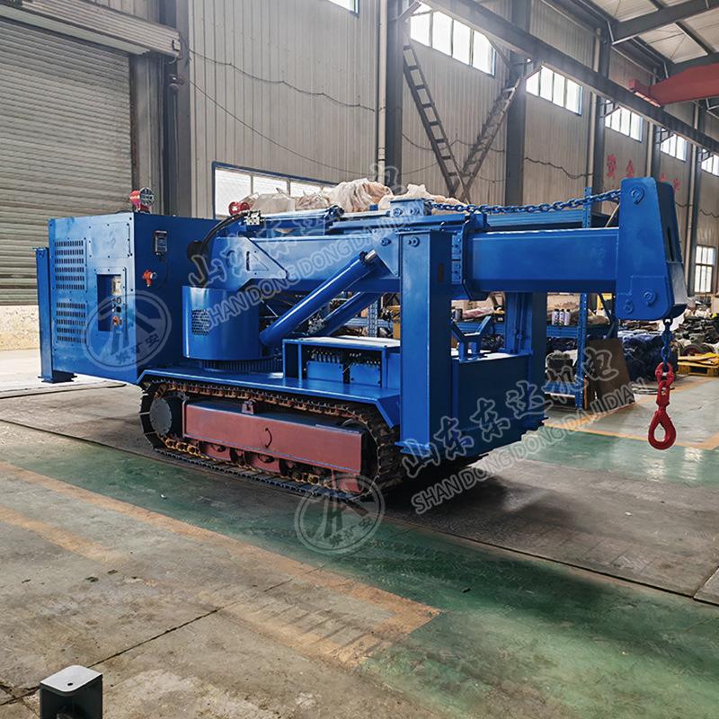 BCL系列矿用液压臂架式搬运车 (5).jpg