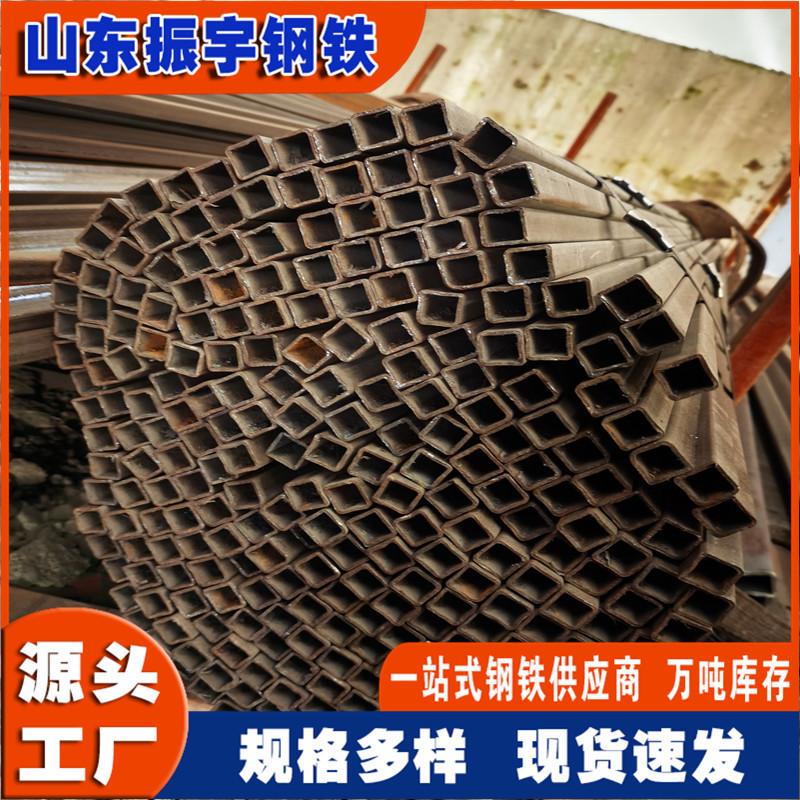 微信图片_20240311114854_副本.jpg