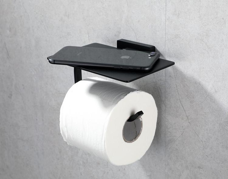 5205-3B效果图 (4)