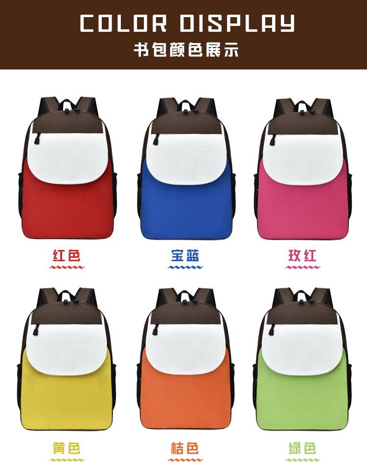 白盖 详情1 (3).jpg