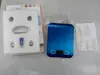 Balança Eletrônica Recarregável de Aço Inoxidável Atacado Display Digital Bateria Balança Eletrônica de Cozinha 5kg Balança Eletrônica Doméstica para Alimentos