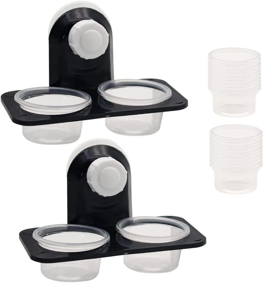 51euqzmsMUL._AC_SL1001_