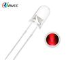 Mouse Led Vermelho Ultrabrilhante Cabelo Branco 5mm Vermelho Cabelo Branco Mouse Led Vermelho Ultrabrilhante Vendas Diretas da Fábrica Atacado