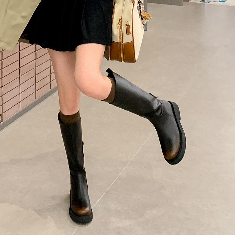 主图_33__29.jpg