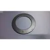 Fabricante E27 Espaçador Shili Espaçador Abajur Acessórios DIY Soquete de Lâmpada E27 Espaçador E14 Espaçador 1cm