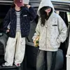 Chaqueta de Moda Otoñal para Niñas 2026 Nuevo Estilo para Niñas Mayores, Sudadera con Capucha Casual Deportiva de Moda para Primavera y Otoño