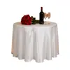 Manteles de Satén de Fábrica, Faldones de Mesa para Restaurantes y Hoteles, Manteles, Telas Decorativas para Restaurantes, Conferencias y Fiestas, Grandes Cantidades a Precios Favorables