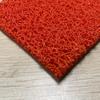 Felpudo de Entrada PVC Bucle de Alambre Antideslizante Eliminación de Polvo Felpudo Alfombra de Entrada de Elevador 3m Langmei Uso Comercial