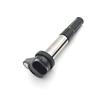 Aplicable a bobina de encendido Weizhi 19005277 37072001 28077401 UF561 C1729