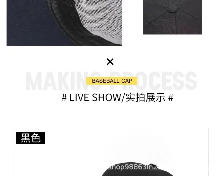 微信图片_20210301093624.jpg