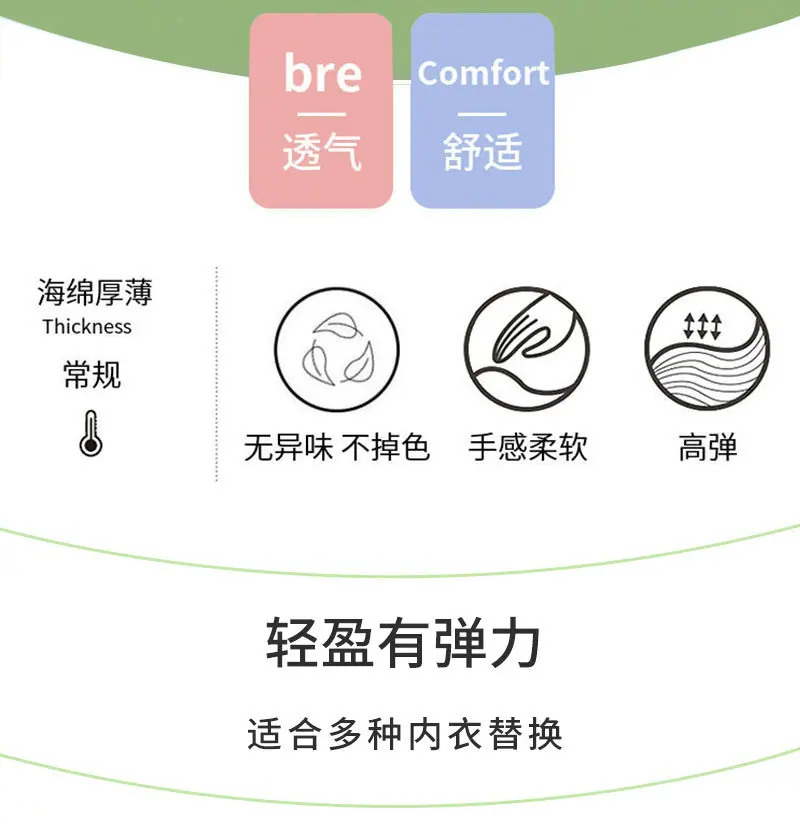 详情1 (1)
