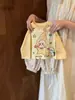 Conjunto Moderno de Dos Piezas para Niñas, Elegante Conjunto Nuevo de Primavera 2026, Moda para Bebés Niñas Conjunto de Top de Manga Larga