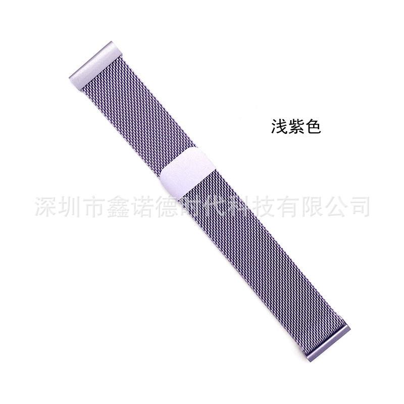 微信图片_20211027101749 - 副本