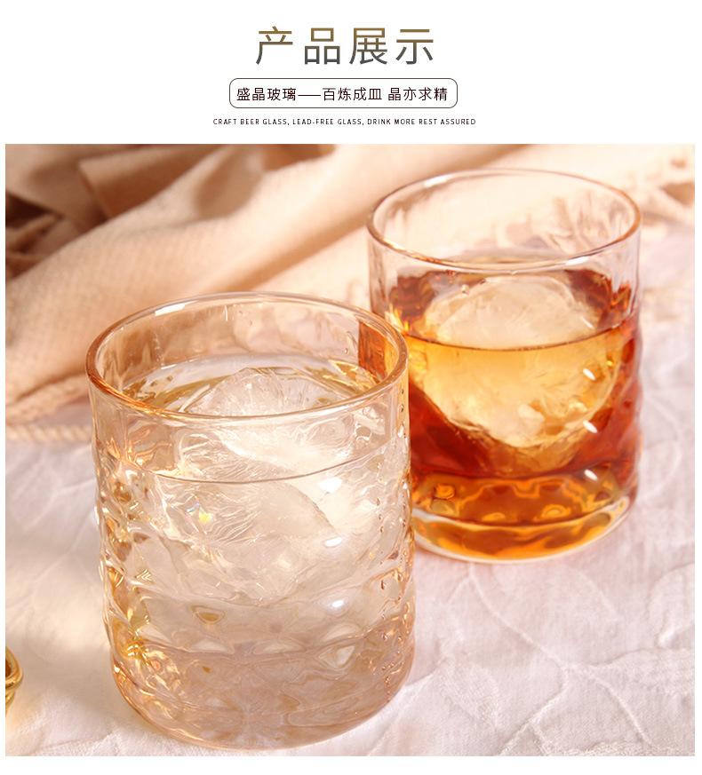 菠萝杯_04.jpg