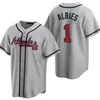 2024 Comércio Exterior Impressão Digital Jaqueta Masculina e Feminina Uniforme de Baseball Fábrica Direta Atacado Uniforme de Baseball Esportivo Transfronteiriço