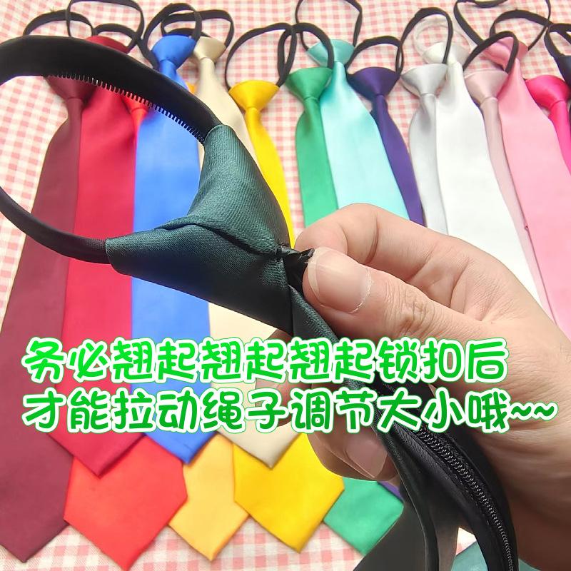 一键复制_20220916202959