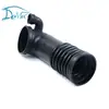 Fabricante Tubo de Ar 13711747995 Tubo de Borracha Automotivo Mais Vendido Fonte de P&D Fabricante Tubo de Ar